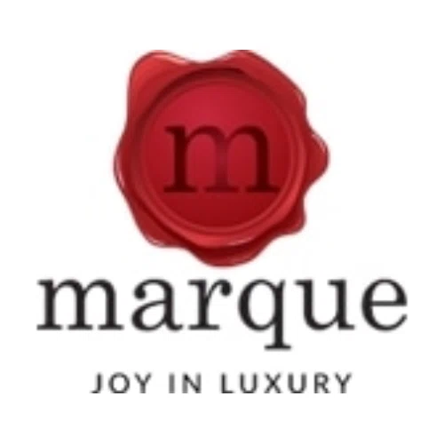 15% Off Marque Supply Coupon (2 Promo Codes) Sep 2022