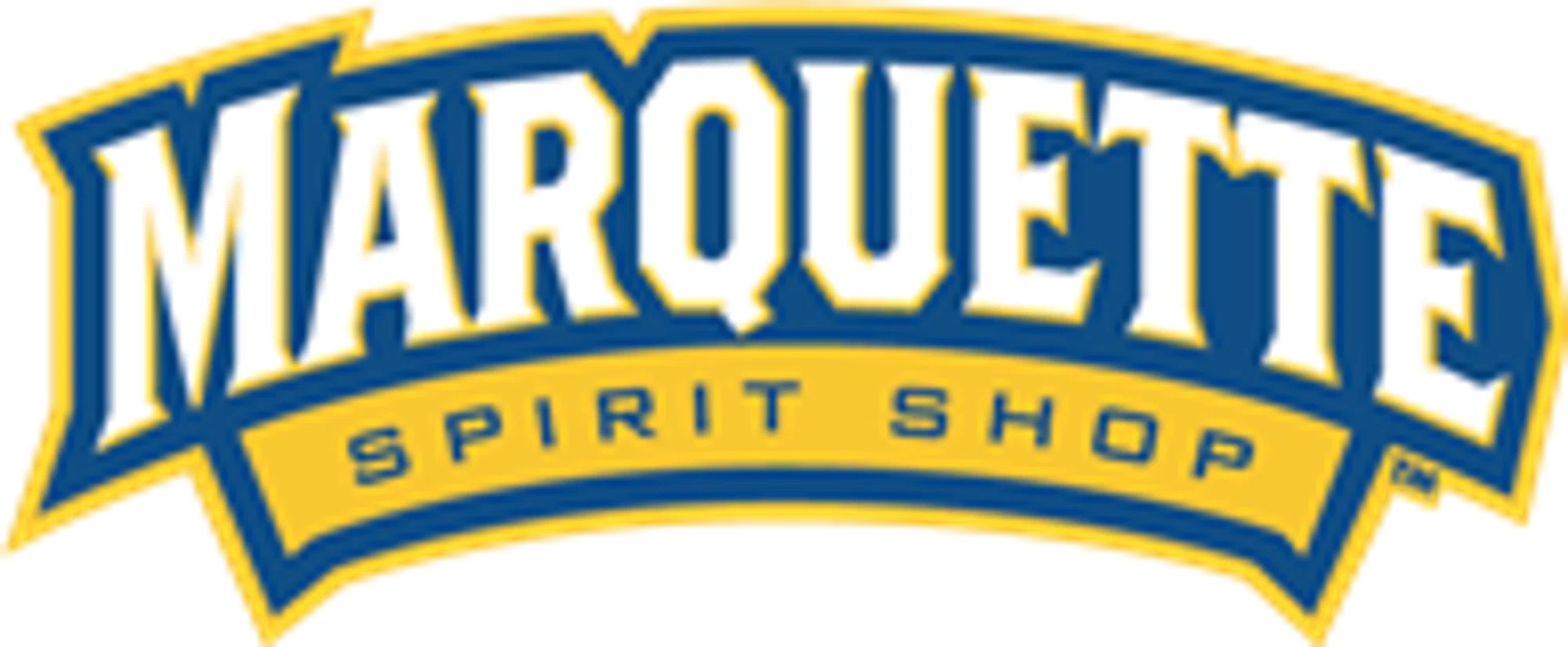 Marquette Spirit Shop