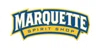 Marquette Spirit Shop