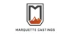 Marquette Castings