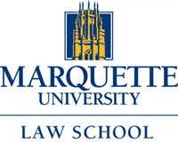 Marquette University Law School