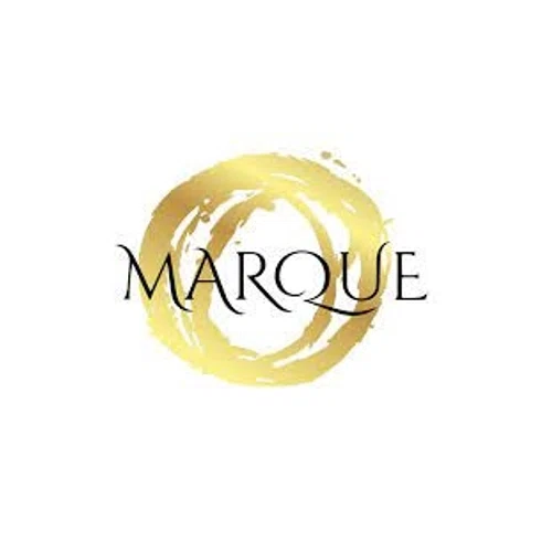 $200 Off Marque US Coupon (2 Promo Codes) September 2022