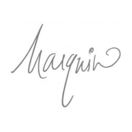Marquin Designs