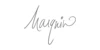 Marquin Designs