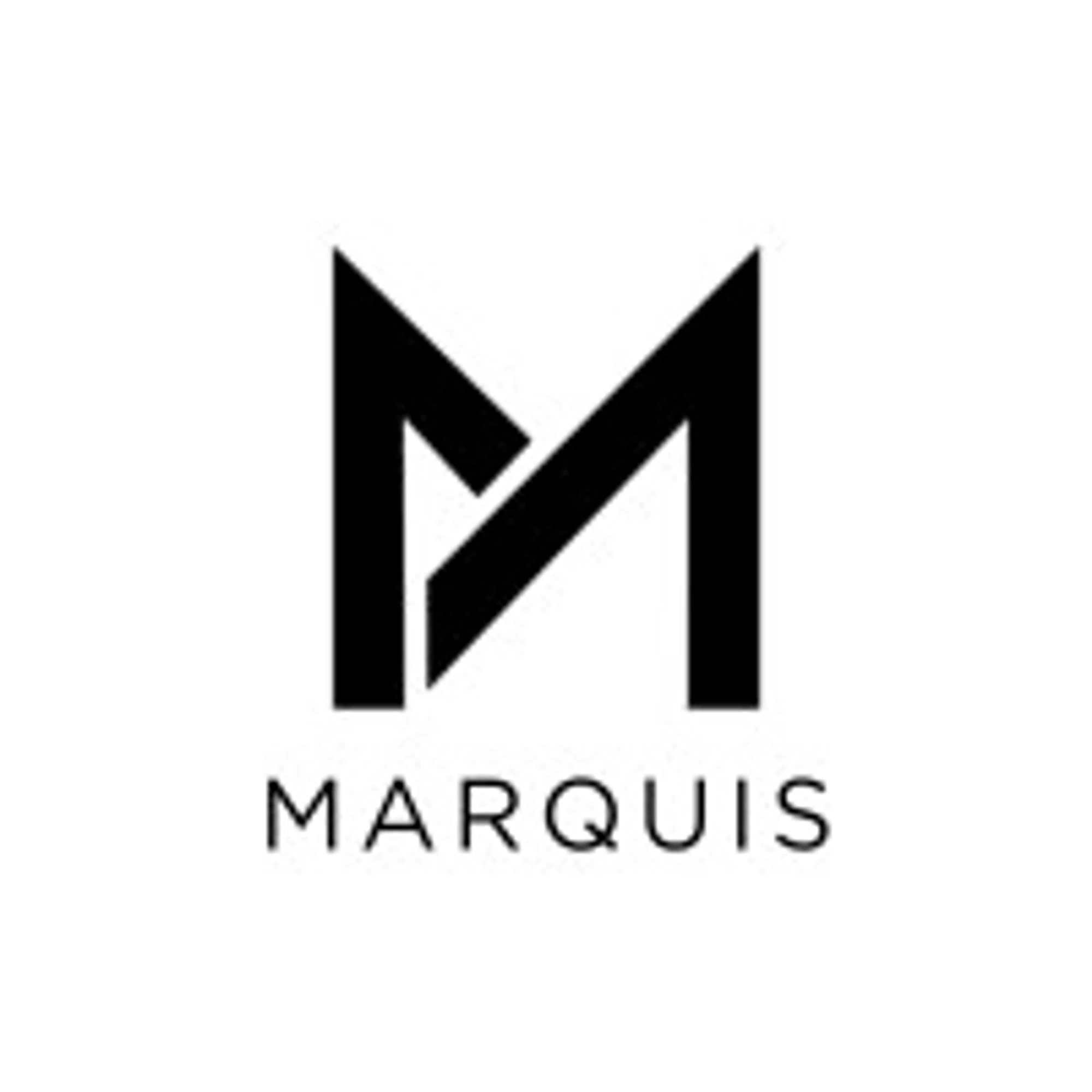 Marquis Jetset