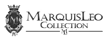 Marquis Leo Collection