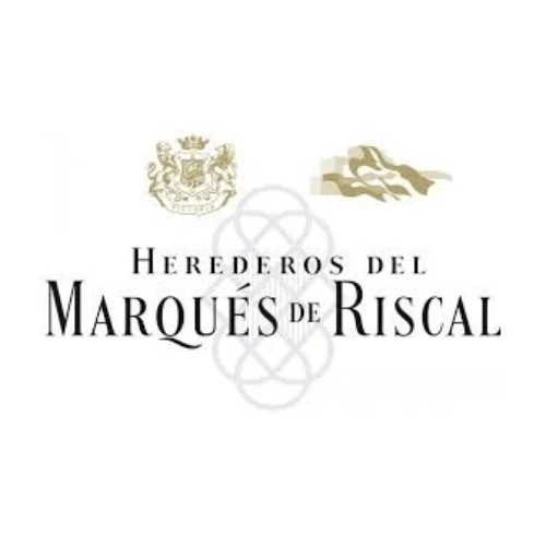 Marqués de Riscal