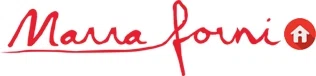Marra Forni Home