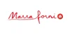 Marra Forni Home