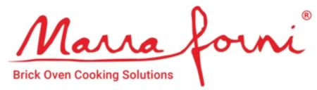 MarraForni