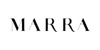 Marra Home