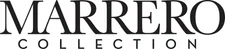  Marrero Collection