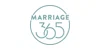 Marriage365