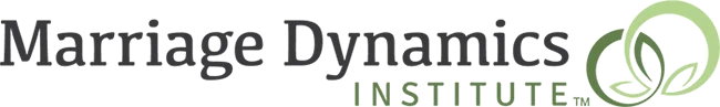 Marriage Dynamics Institute