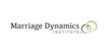Marriage Dynamics Institute