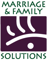 Marriage & Family Solutions