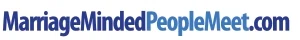MarriagemindedPeopleMeet