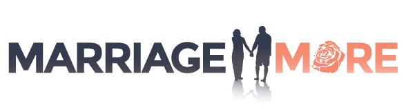 Marriage More