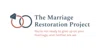 Marriage Restoration Project