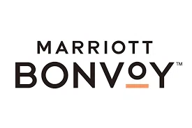 Marriott Bonvoy Points
