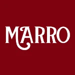 Marro Cat