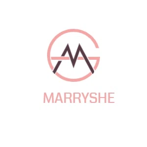 Marryshe