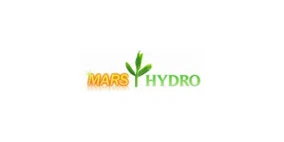 20% Off Mars Hydro Coupon (18 Discount Codes) July 2021