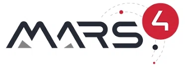 Mars4