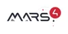 Mars4