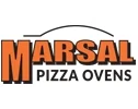 Marsal Ovens