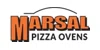 Marsal Ovens