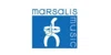 Marsalis Music