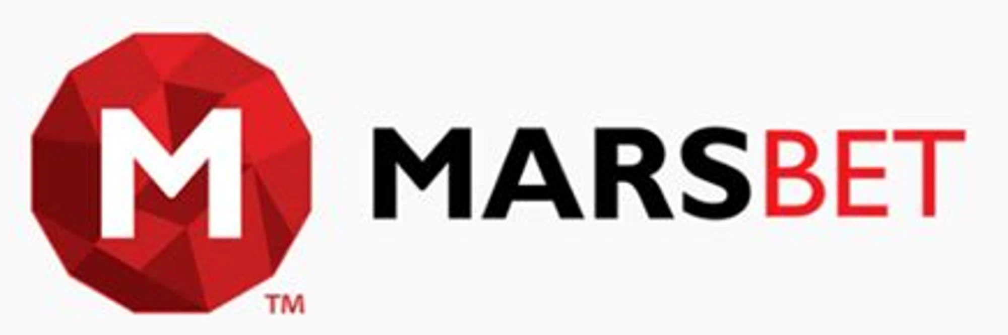 Marsbet