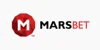 Marsbet
