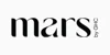 Mars By GHC US