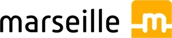 Marseille