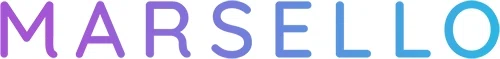 Marsello