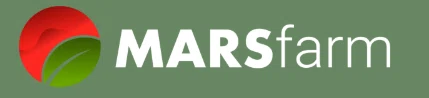 MARSfarm