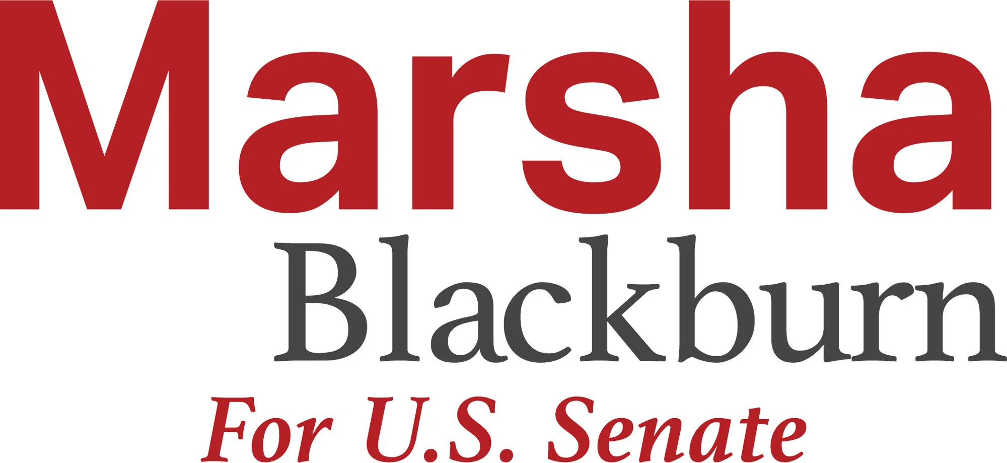 Marsha Blackburn Store
