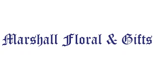 Marshall Floral Products