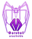 Marshall Arachnids