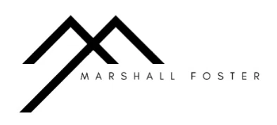 Marshall Foster