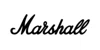 Marshall Headphones
