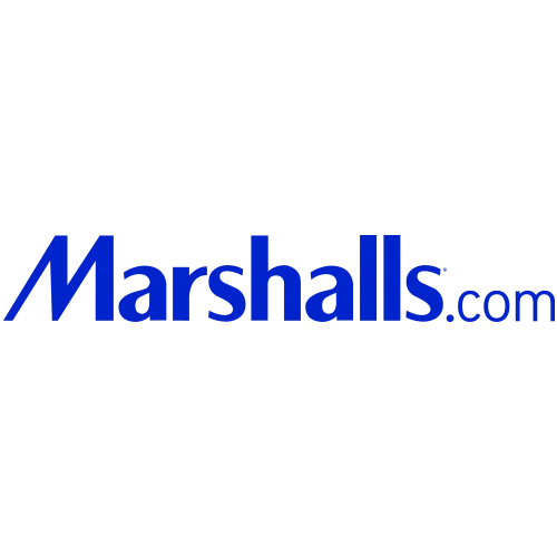 Marshalls