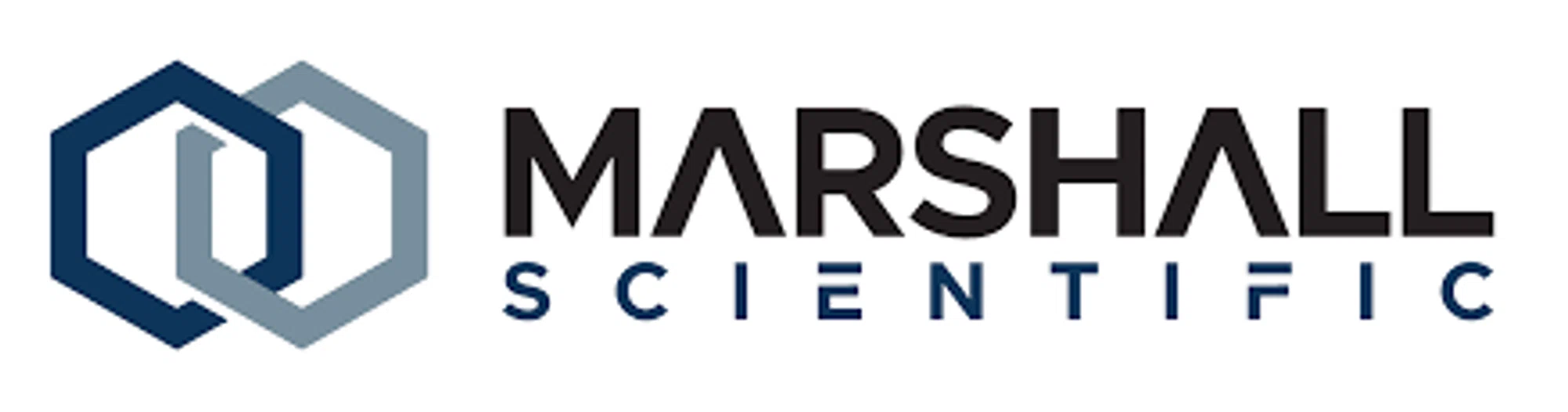 Marshall Scientific