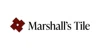 Marshall's Tile