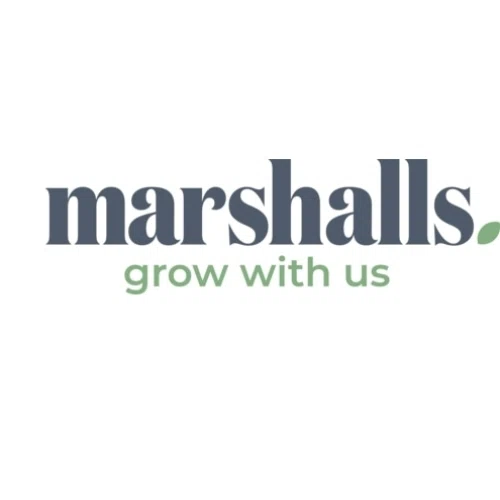 Marshalls UK Promo Codes