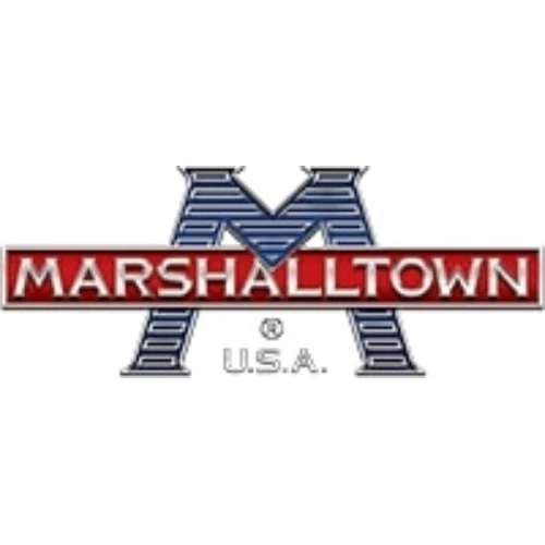 Marshalltown