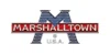 Marshalltown