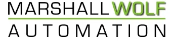 Marshall Wolf Automation